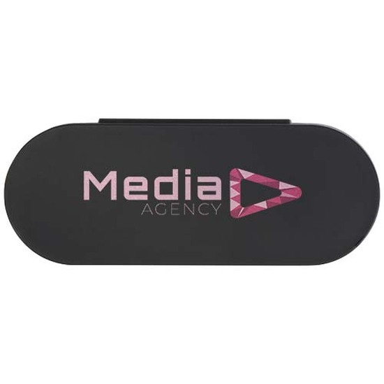 Beautix Maniküreset