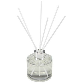 Elowen Duftstäbchen