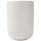 Male 350 ml Keramiktassen – 2er-Set