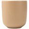 Male 90 ml Keramik Espressotassen – 2er Set