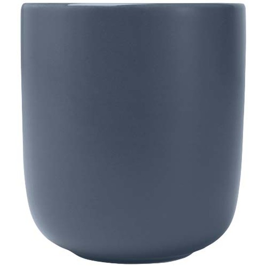 Male 200 ml Keramiktassen – 2er-Set