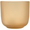 Mal 200 ml Glasbecher – 2er-Set