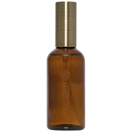 Wellmark 100 ml Raumspray