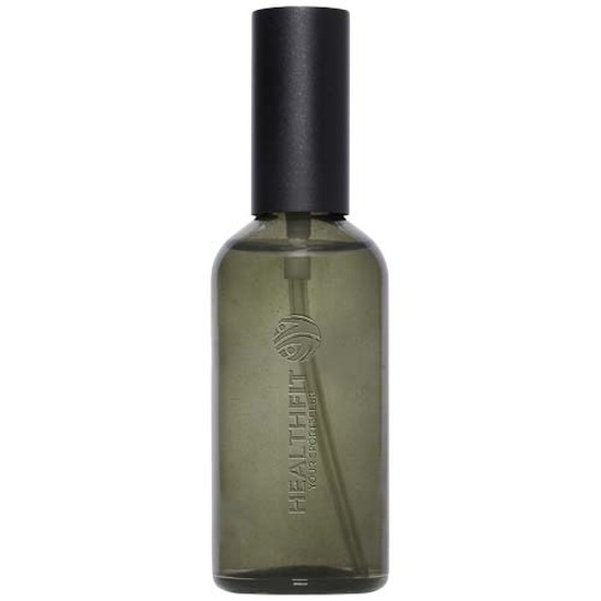 Wellmark 100 ml Raumspray