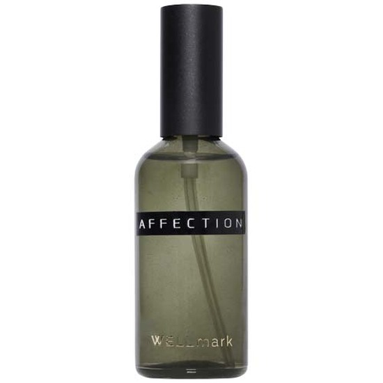 Wellmark 100 ml Raumspray