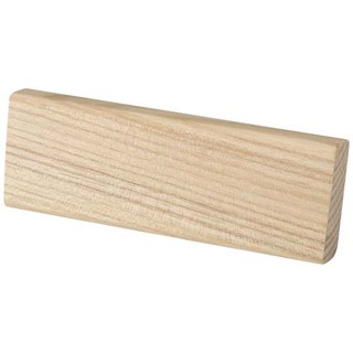 Maro Lufterfrischer fürs Auto