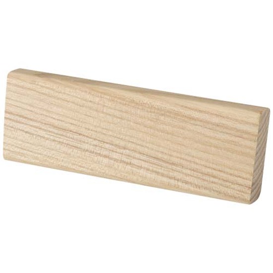 Maro Lufterfrischer fürs Auto