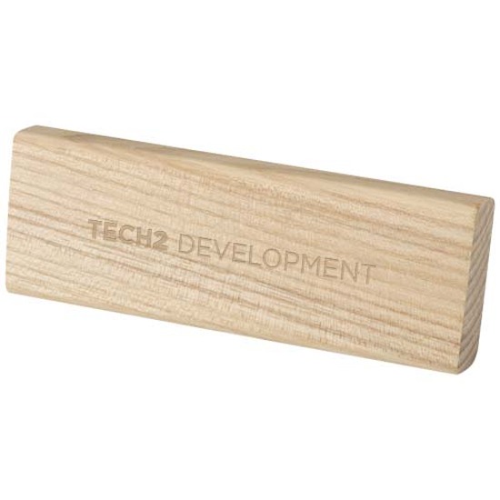 Maro Lufterfrischer fürs Auto