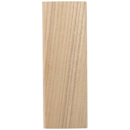 Maro Lufterfrischer fürs Auto