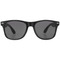 Sun Ray rPET Sonnenbrille