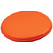 Orbit Frisbee aus recyceltem Kunststoff
