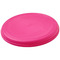 Orbit Frisbee aus recyceltem Kunststoff
