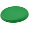 Orbit Frisbee aus recyceltem Kunststoff