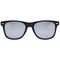 Hue Sonnenbrille mit Bambusbügeln