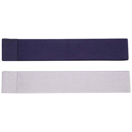 Grip 2-teiliges Widerstandsbandset