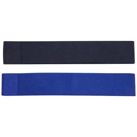 Grip 2-teiliges Widerstandsbandset