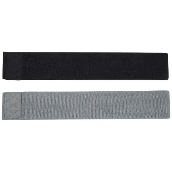 Grip 2-teiliges Widerstandsbandset