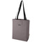 Joey vielseitige Tragetasche aus GRS recyceltem Canvas 14 L