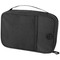 Ross GRS RPET Tech Tasche, 1 l
