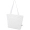 Panama Tragetasche aus GRS Recyclingmaterial 20 L