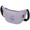 Byron Gürteltasche aus Recyclingmaterial 1,5 L