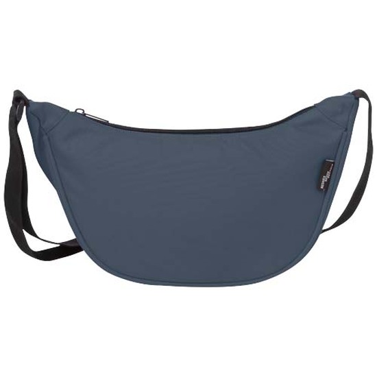 Byron Gürteltasche aus Recyclingmaterial 1,5 L