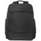 Expedition Pro 15,6" Laptop-Rucksack aus GRS Recyclingmaterial 25 L