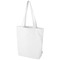 Orissa 270 g/m² Tragetasche aus Bio-Baumwolle 10L