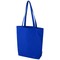 Orissa 270 g/m² Tragetasche aus Bio-Baumwolle 10L