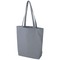 Orissa 270 g/m² Tragetasche aus Bio-Baumwolle 10L