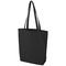 Orissa 270 g/m² Tragetasche aus Bio-Baumwolle 10L
