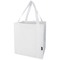 Liberty Tragetasche mit hartem Boden aus recyceltem GRS Non Woven 6 L
