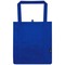 Liberty Tragetasche mit hartem Boden aus recyceltem GRS Non Woven 6 L