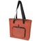 EcoFold faltbare RPET Tragetasche 16 L