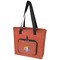 EcoFold faltbare RPET Tragetasche 16 L