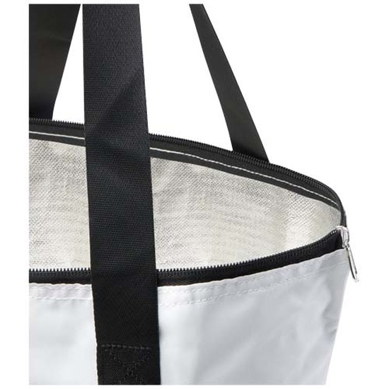 EcoFold faltbare RPET Kühltasche 15 L