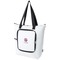 EcoFold faltbare RPET Kühltasche 15 L