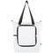 EcoFold faltbare RPET Kühltasche 15 L