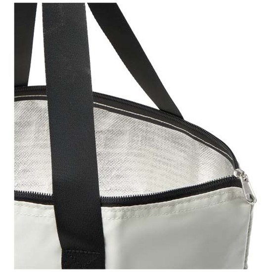EcoFold faltbare RPET Kühltasche 15 L