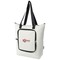 EcoFold faltbare RPET Kühltasche 15 L