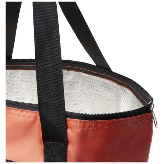 EcoFold faltbare RPET Kühltasche 15 L