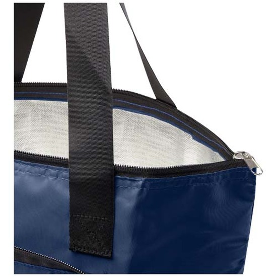 EcoFold faltbare RPET Kühltasche 15 L