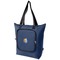 EcoFold faltbare RPET Kühltasche 15 L