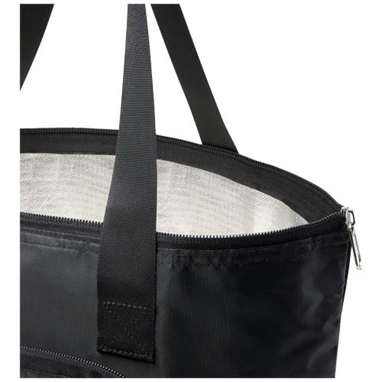 EcoFold faltbare RPET Kühltasche 15 L