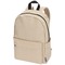 Byron 14" GRS-recycelter City Laptop Rucksack 14 L