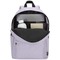 Byron 14" GRS-recycelter City Laptop Rucksack 14 L