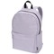 Byron 14" GRS-recycelter City Laptop Rucksack 14 L