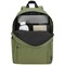 Byron 14" GRS-recycelter City Laptop Rucksack 14 L