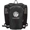 Nomad GRS-recycelte Laufweste mit Trinkfunktion 5 L