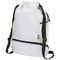 Nomad GRS-recycelter Sportbeutel mit Bodenfach 18 L